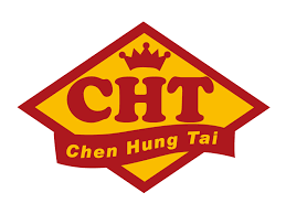 Logo Công Ty Chen Hung Tai Foods
