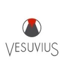 Logo Công Ty Vesuvius