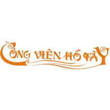 Logo Công Ty Giải trí Hà Nội