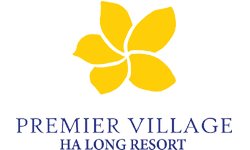 Logo Công Ty Sun Premier Village Ha Long Bay Resort
