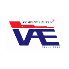 Logo Công Ty VAE
