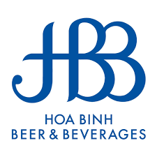 Logo Công Ty Bia Và Nước Giải Khát Hoà Bình