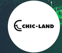 Logo Công Ty Thời Trang Ngọc Thành