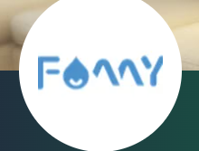 Logo Công Ty Thiên Dương