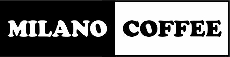 Logo Công Ty Milano