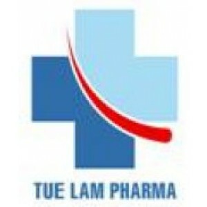 Logo Công Ty Tuệ Lâm