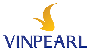 Logo Công Ty Vinpearl