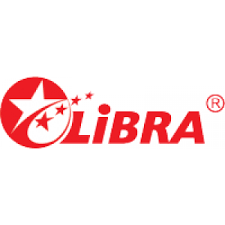Logo Công Ty Libra Việt Nam