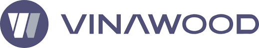 Logo Công Ty Vinawood