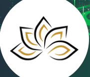 Logo Công Ty Giải Pháp Công Nghệ và Phần Mềm Phổ Tuệ