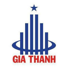 Logo Công Ty Gia Thành