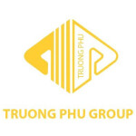 Logo Công Ty Trường Phú