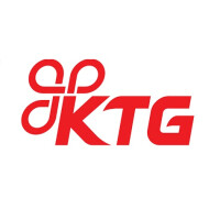 Logo Công Ty Khải Toàn