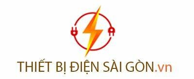 Logo Công Ty SEE Corporation