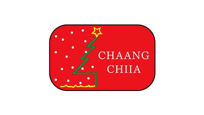 Logo Công Ty Chaang Chiia