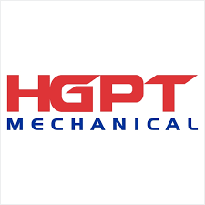 Logo Công Ty Hà Giang Phước Tường