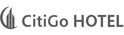 Logo Công Ty CITIGO HOTEL