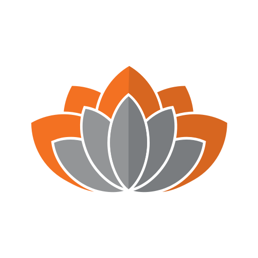 Logo Công Ty TINYpulse