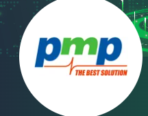 Logo Công Ty Công nghệ Jinye Việt Nam