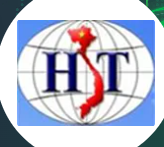 Logo Công Ty Xây Dựng Và Vận Tải Hoàng Trường