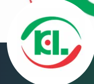 Logo Công Ty K.long