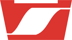 Logo Công Ty Seiwa Kaiun Việt Nam