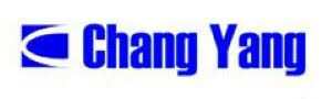 Logo Công Ty ChangYang