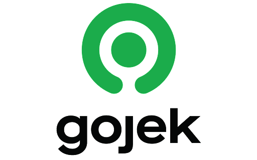 Logo Công Ty GOJEK VIỆT NAM