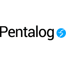 Logo Công Ty Pentalog