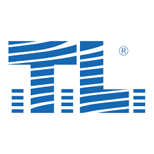 Logo Công Ty Cơ Điện Lạnh Tân Long