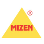Logo Công Ty Sản xuất Phát triển Mizen