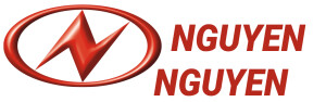 Logo Công Ty Nguyên Nguyên
