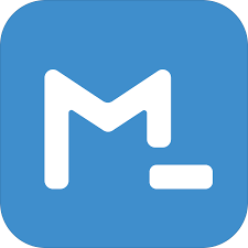 Logo Công Ty MapStudy