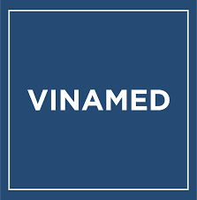 Logo Công Ty Thiết Bị Y Tế Việt Nam - CTCP