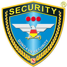 Logo Công Ty Đông Á Việt Nam