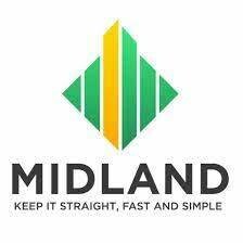 Logo Công Ty Midland