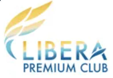 Logo Công Ty Libera Premium Club