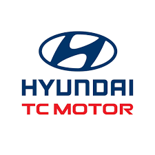 Logo Công Ty Hyundai An Khánh
