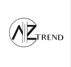 Logo Công Ty AZTrend