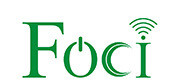 Logo Công Ty FOCI LIGHTING VIỆT NAM