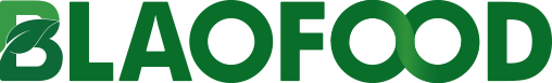 Logo Công Ty B'LAOFOOD