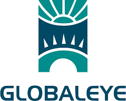 Logo Công Ty Globaleye