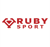 Logo Công Ty Ruby Sport