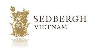 Logo Công Ty Sedbergh Vietnam