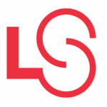 Logo Công Ty LOADING SYSTEMS APAC