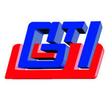 Logo Công Ty Công Ty TNHH Đỉnh Vàng