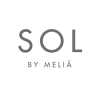 Logo Công Ty Sol By Melia Phu Quoc