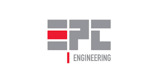 Logo Công Ty EPC Việt Nam