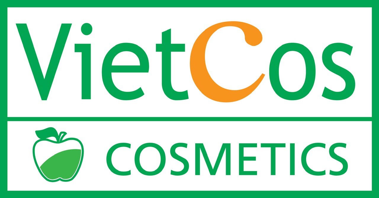 Logo Công Ty Đại Việt Hương