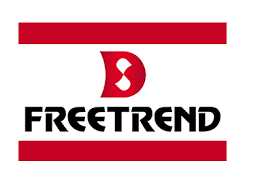 Logo Công Ty Freetend Industrial A